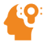 Innovative Enterprise Solutions