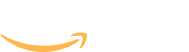 Flag 1