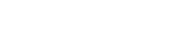 Flag 3