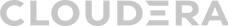 Flag 6