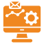 Data Platforms Building