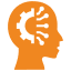 Deep Learning