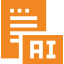 Generative AI