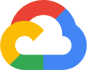 Logo 1