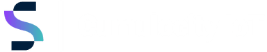 Logo 10