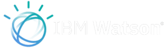 Logo 11
