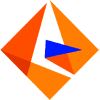 Logo 12