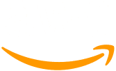 Logo 13