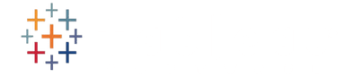 Logo 15