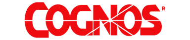Logo 16