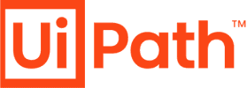 Logo 17