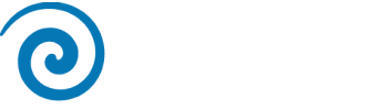 Logo 18