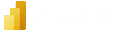 Logo 19