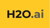 Logo 20