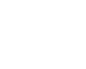 Logo 21