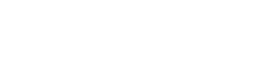 Logo 22