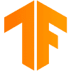 Logo 23