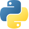 Logo 3