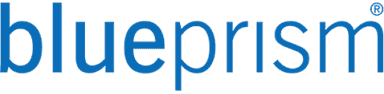 Logo 4