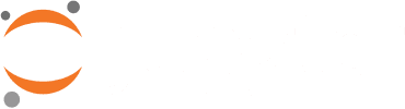 Logo 7