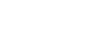 Logo 8