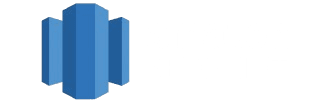 Logo 9
