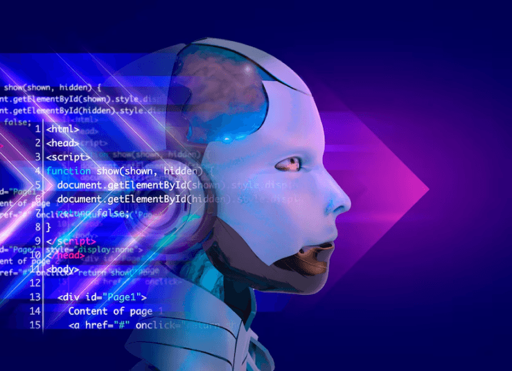 Generative AI